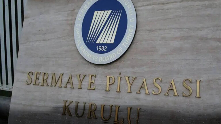 spk-1-sirketin-bedelsiz-sermaye-artirimini-onayladi-wnGXTOg5