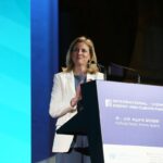 viyanada-enerji-ve-iklim-forumu-basladi-RjBBU8Gy