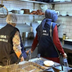 afyonkarahisarda-gida-denetimi-I7CSH9pN
