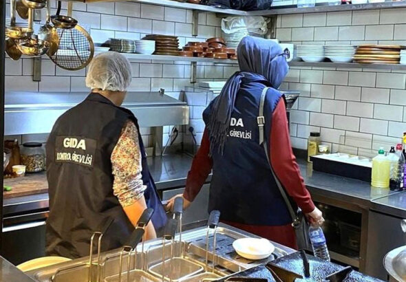 afyonkarahisarda-gida-denetimi-I7CSH9pN