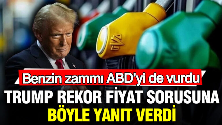benzin-zammi-abdyi-de-vurdu-trump-rekor-fiyat-sorulunca-boyle-yanit-verdi-TJ9XXgit