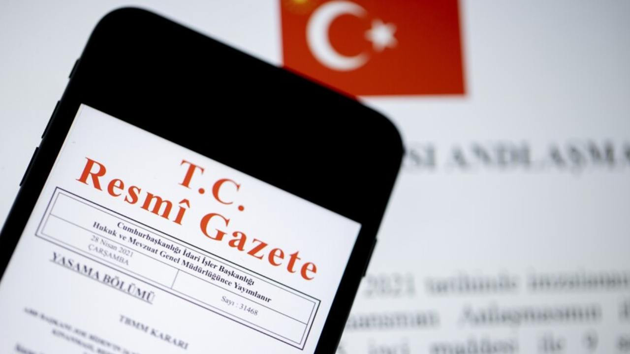 Huzurevi Yaşlı Bakım ve Rehabilitasyon Merkezleri Yönetmeliği Resmi Gazete’de Yayımlandı