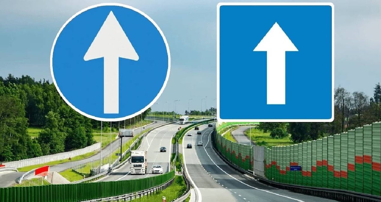 iki-trafik-tabelasinin-arasindaki-farki-bilmeyen-ceza-oduyor-iNGzTKdW