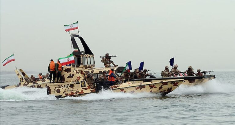 iran-abdye-yeni-baris-teklifi-gonderdi-KQIW3IIV