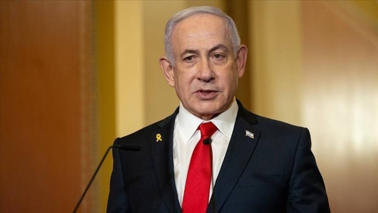 iran-bombalar-yagdirirken-netanyahu-sessizce-baeye-gitti-94pINhbD