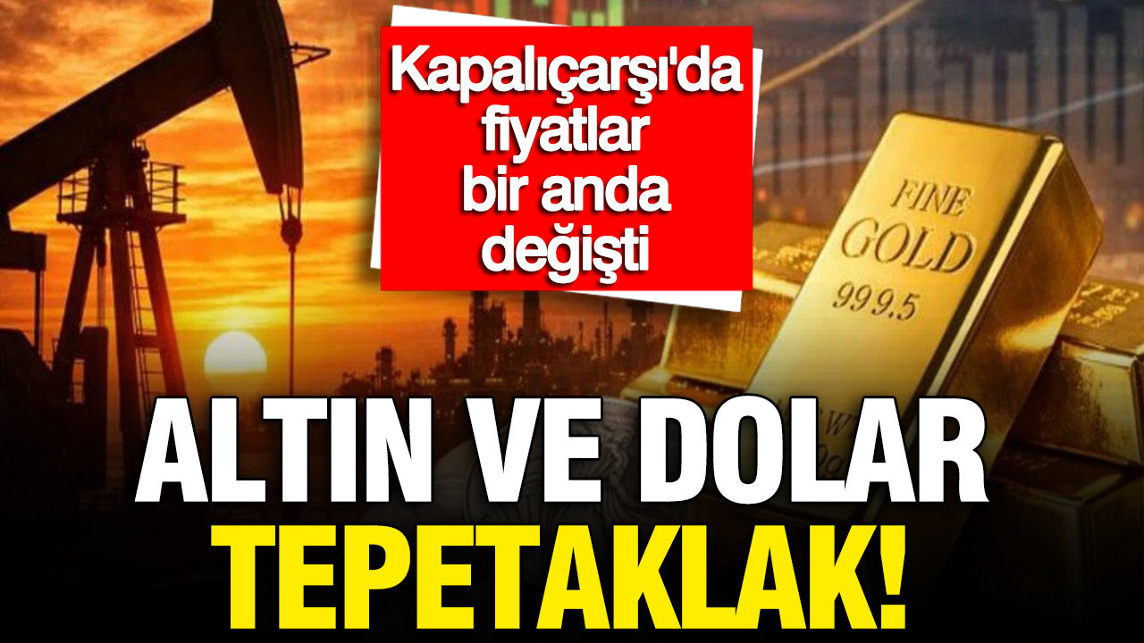 kapalicarsida-gram-altin-ceyrek-yarim-fiyatlari-ne-kadar-petrol-ve-gumuste-son-durum-9mMexw7V