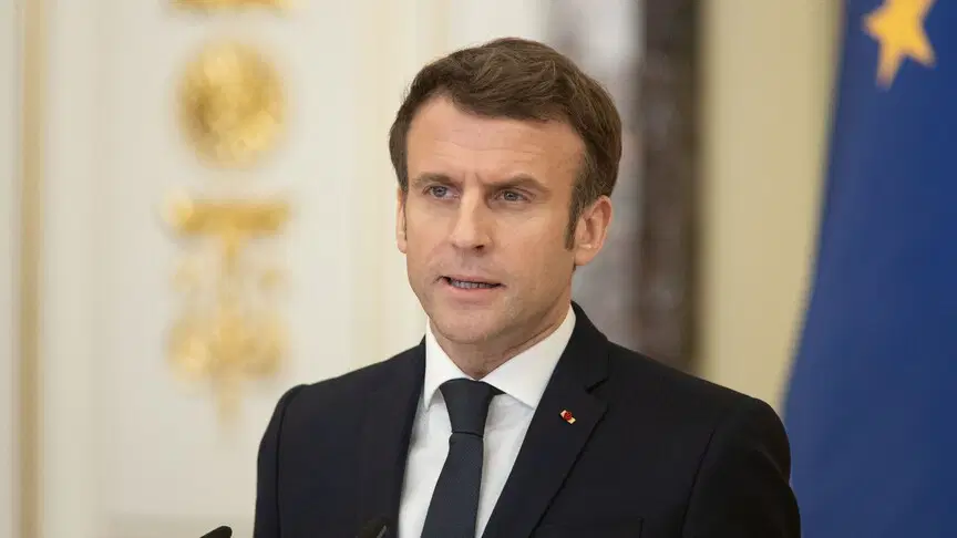 macrondan-bmgkya-sert-tepki-kitlesel-suclarda-veto-kabul-edilemez-uxGrqr2r