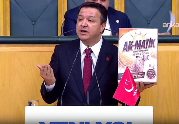 mahmut-arikandan-ak-matik-deterjani-sandikta-verilmeyen-irade-transferlerle-gelmez-taPLXyXq