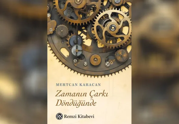 zamanin-carki-dondugunde-unutulanin-eksilenin-ve-insanin-ardindan-SxfZvhX9