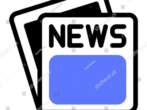 Evini satıp altın alan adamın kaybı dudak uçuklattı