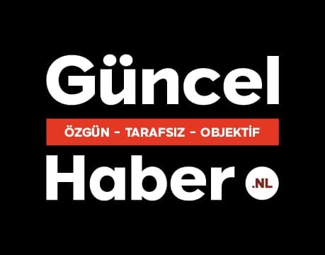 Kilis’te şehit ailelerinden anlamlı kermes
