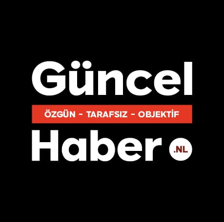 Yurt Dışından Türkiye’ye Para Getirenlere 20 Yıl Süresince Vergi Muafiyeti Uygulaması Başladı