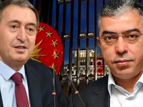 Tuncer Bakırhan’dan Seçim Tarihi Üzerine Açıklama