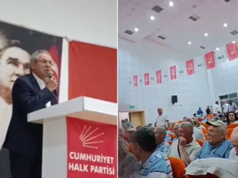 Eski CHP Milletvekilinden Kılıçdaroğlu’na Sert Eleştiriler