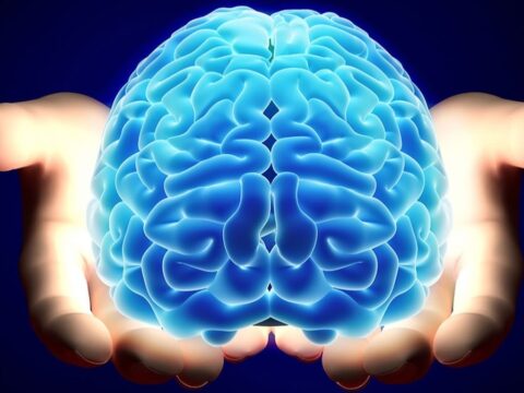 Çocuklarda Ders Çalışmama Sorununa Motivasyon Açısından Bakış