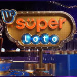 12 temmuz super loto cekilis sonuclari listesi sorgulama ekrani tek tikla hizli ikramiye sonucu ybpTE1MT