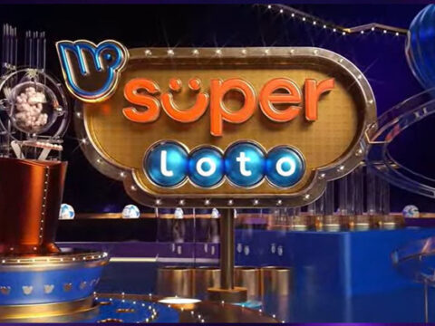 12 temmuz super loto cekilis sonuclari listesi sorgulama ekrani tek tikla hizli ikramiye sonucu ybpTE1MT