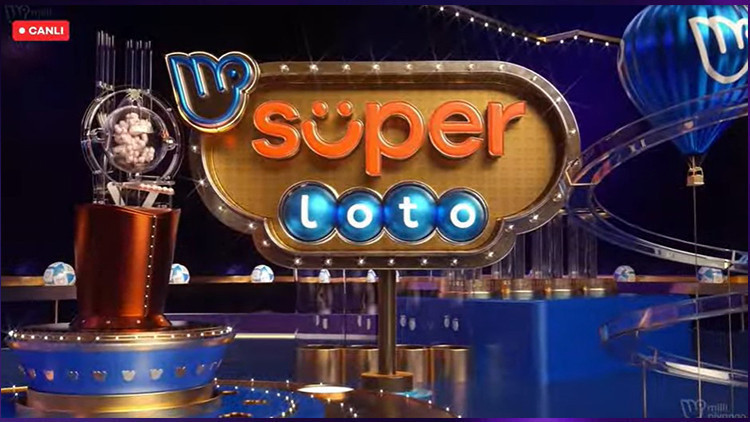 12 temmuz super loto cekilis sonuclari listesi sorgulama ekrani tek tikla hizli ikramiye sonucu ybpTE1MT