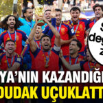 2026 dunya kupasi sampiyonu ispanyanin kazandigi para odulu dudak ucuklatti ms8jlIZd