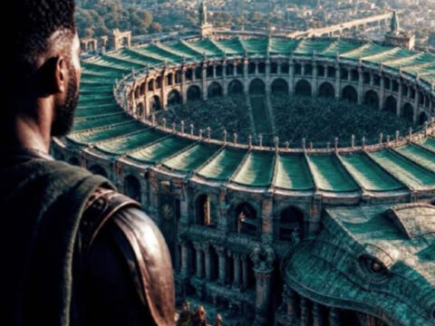 Bursaspordan flas transfer taraftarlar cildirdi ieNsClH3