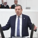 Chpli tureli bu teklif cocuk haklarina ve anayasaya aykiridir dNv8cwhi