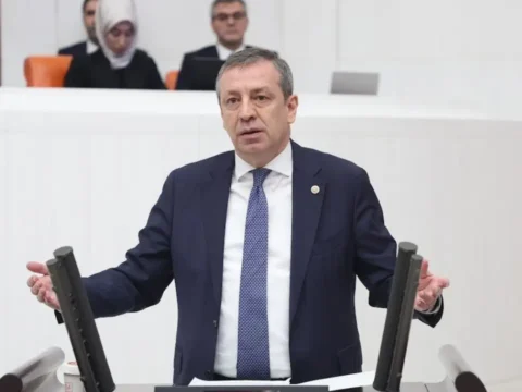 Chpli tureli bu teklif cocuk haklarina ve anayasaya aykiridir dNv8cwhi