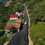 Haber gorseli