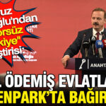 Haber gorseli