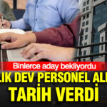 Haber gorseli