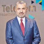 Haber gorseli