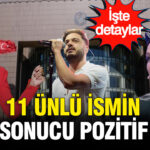 Haber gorseli