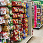 Indirim marketi zinciri 75 magazasini kapatiyor 2IzDABih