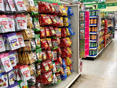 Indirim marketi zinciri 75 magazasini kapatiyor 2IzDABih