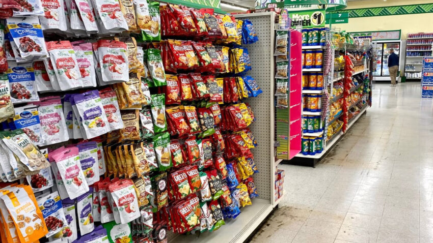 Indirim marketi zinciri 75 magazasini kapatiyor 2IzDABih