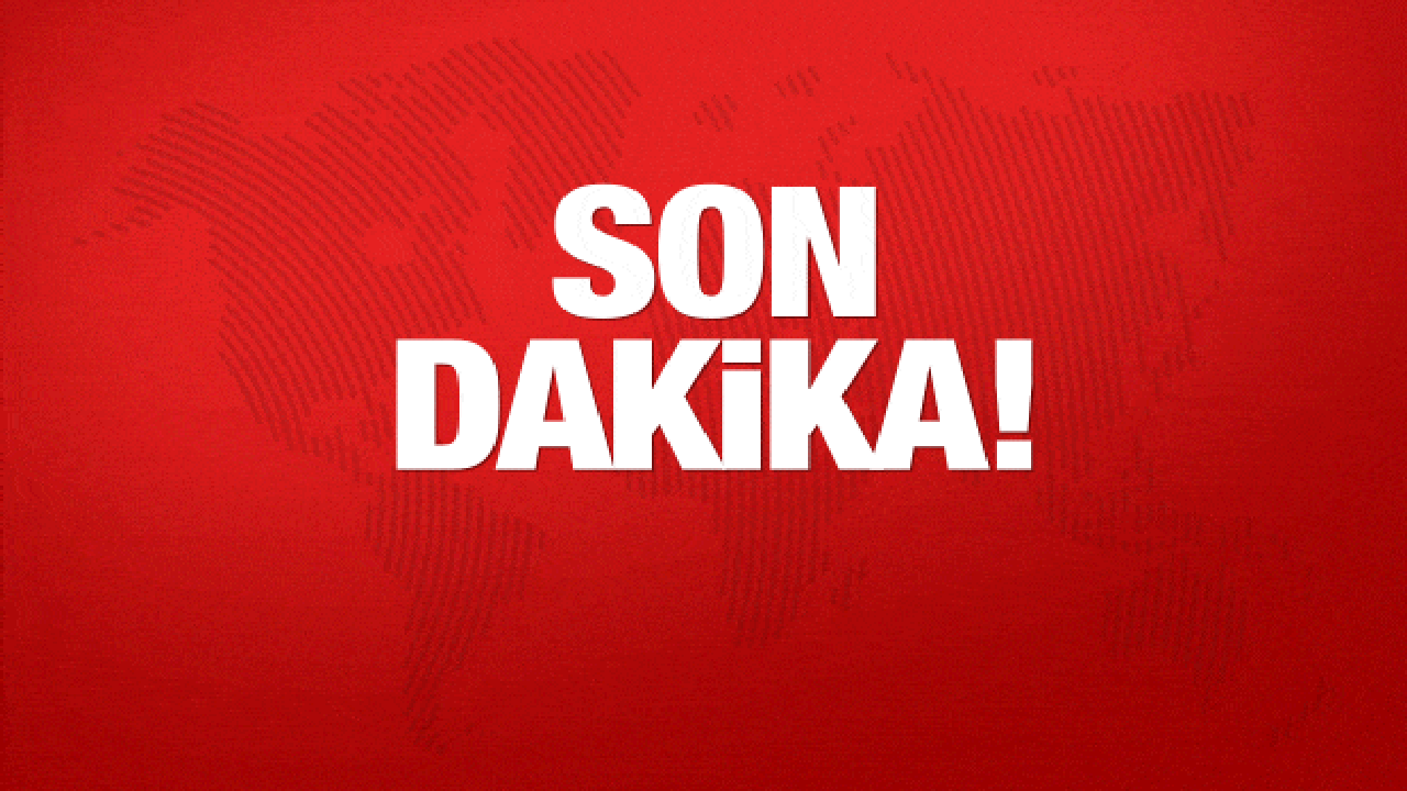 Iranda 5 dakika arayla 2 deprem yaralilar var A3fuaFmF