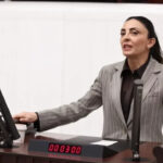 Nurhayat kayisoglundan muslim sariya yanit erdoganin istediklerini yapmanizi izleyecek miyiz 6J8iKW6e