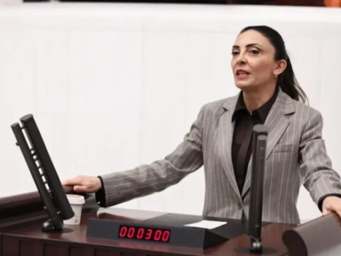 Nurhayat kayisoglundan muslim sariya yanit erdoganin istediklerini yapmanizi izleyecek miyiz 6J8iKW6e