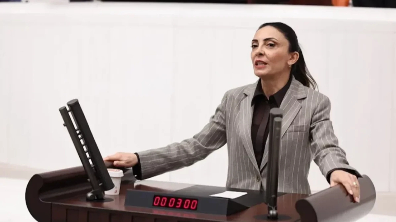 Nurhayat kayisoglundan muslim sariya yanit erdoganin istediklerini yapmanizi izleyecek miyiz 6J8iKW6e
