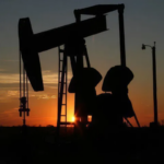 Petrol fiyatlari abdnin irana yonelik saldirilari ve iranin misillemeleriyle yaklasik yuzde 5 artti aDpv35Rf