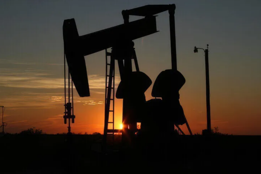 Petrol fiyatlari abdnin irana yonelik saldirilari ve iranin misillemeleriyle yaklasik yuzde 5 artti aDpv35Rf