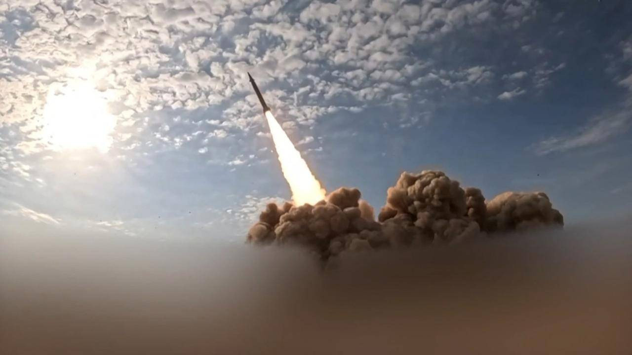 Savasin ismi degisti korfez yangin yeri abd saldiriyor iran bombaliyor aZn12yuW