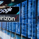 Verizon ve google arasinda 1 milyar dolari asan anlasma 8rntXAZl