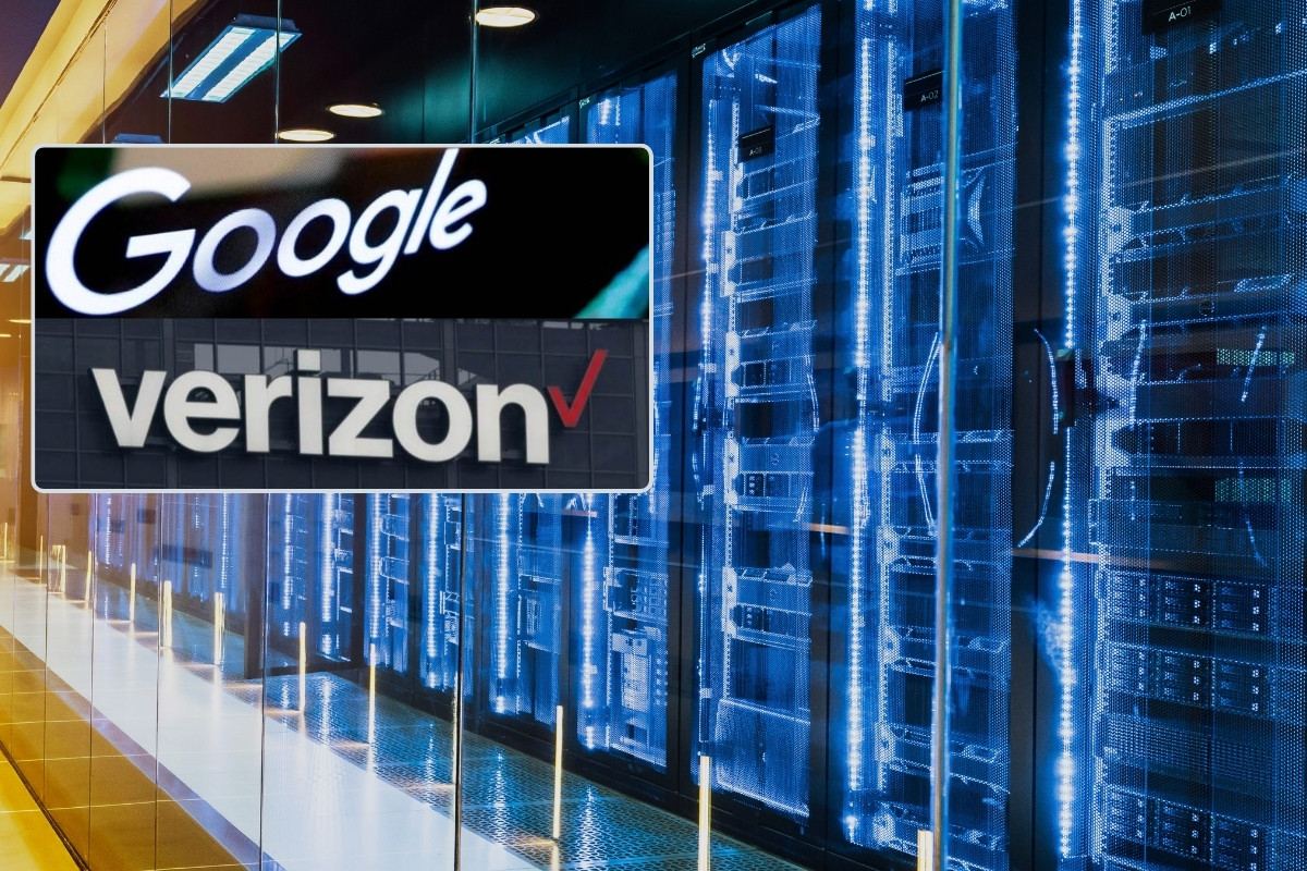 Verizon ve google arasinda 1 milyar dolari asan anlasma 8rntXAZl