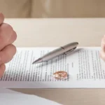 Yargitaydan emsal karar hasta ese bakmamak bosanma sebebi TuZzFAwn