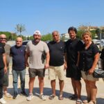 Yavru kopekleri savundu memura direnme suclamasiyla supheli oldu FUAsBaWq